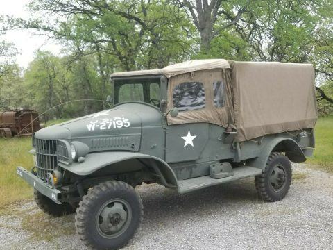 WW2 | Military for sale