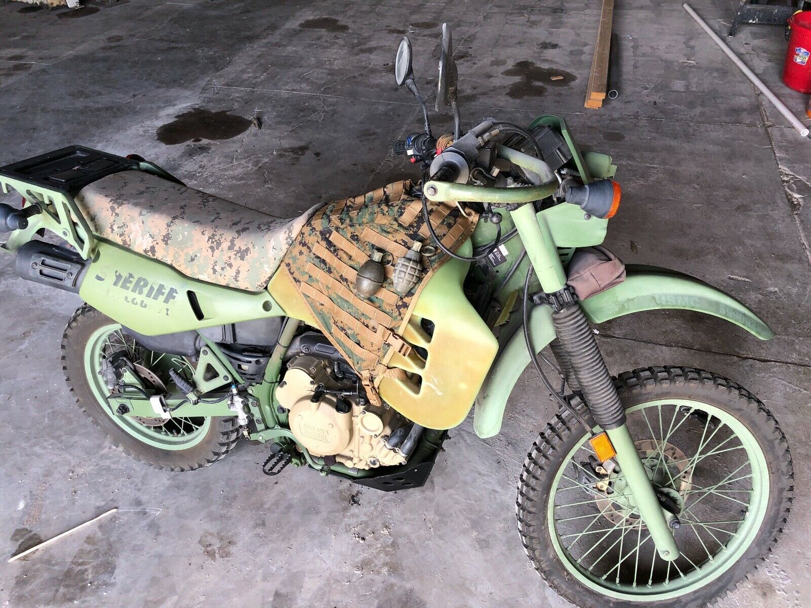 kawasaki-klr-diesel-bike-military-for-sale