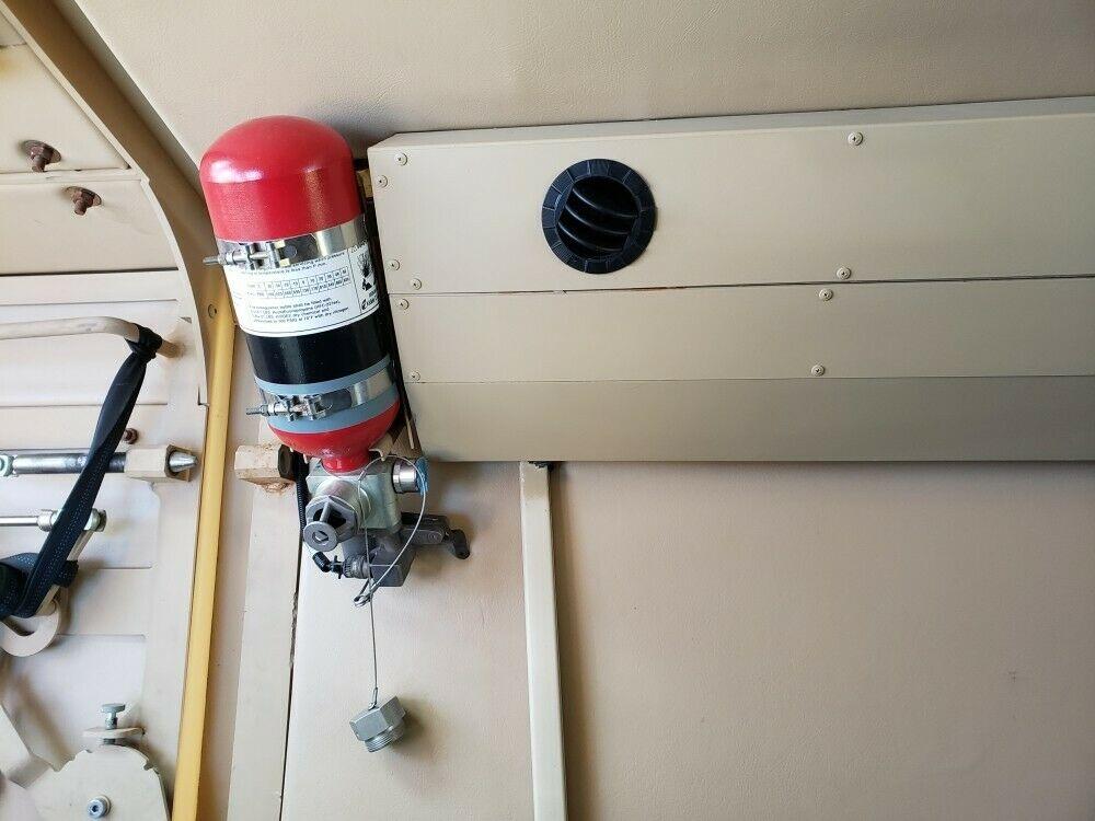 Fully Armored Recue Vehicles APC  Stops .50cal Bullet, IED Blasts, Night Vision