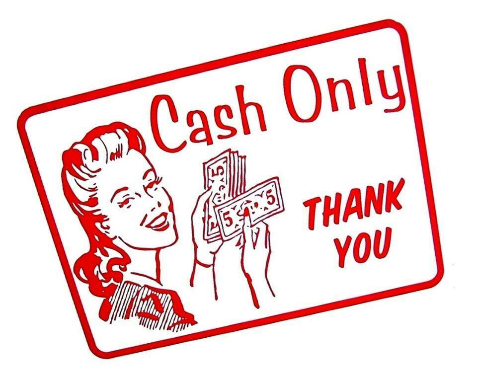 1972 AM General M35a2 Deuce and a Half 2-1/2 ton 6×6 Military Truck CA Titled!