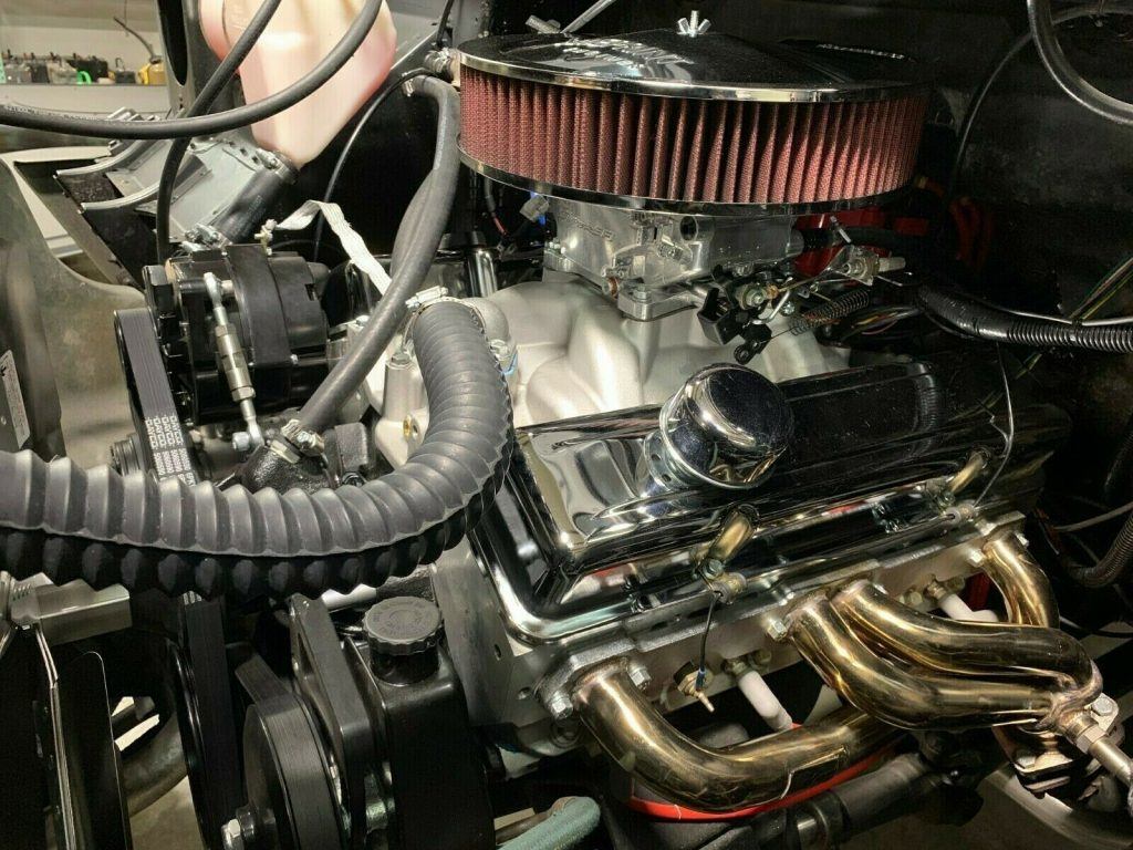 Military Humvee Hummer h1 Hmmwv m998 NOT Civilian HUMMER