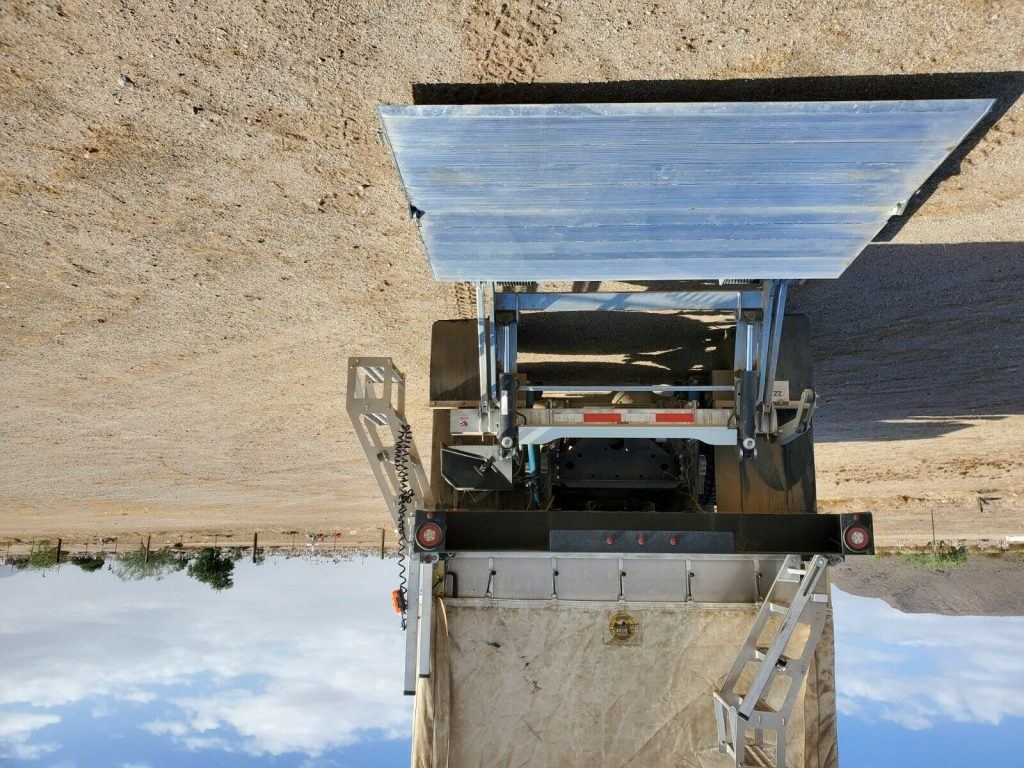 M1083 Stewart and Stevenson Truck Price Reduced