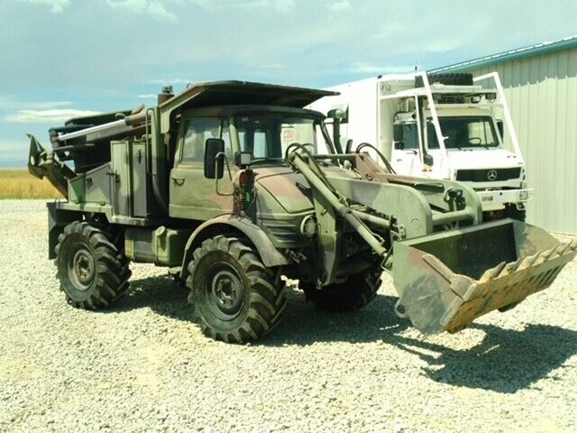military vehicles ebay motors