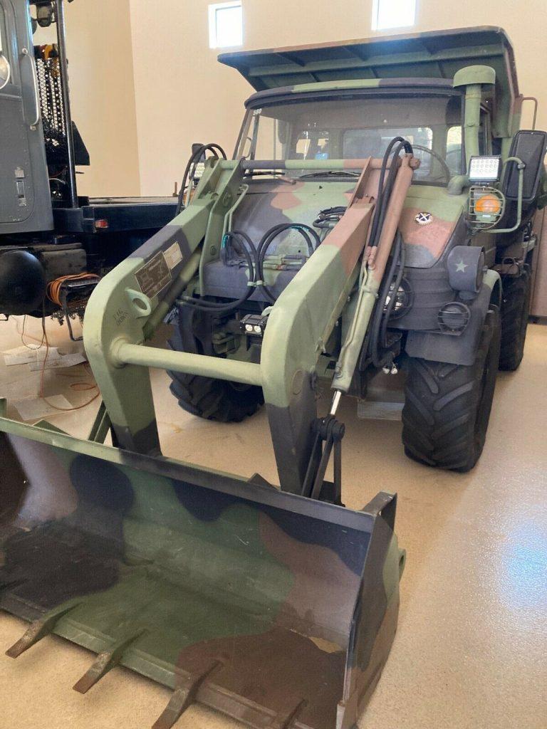 military vehicles ebay motors