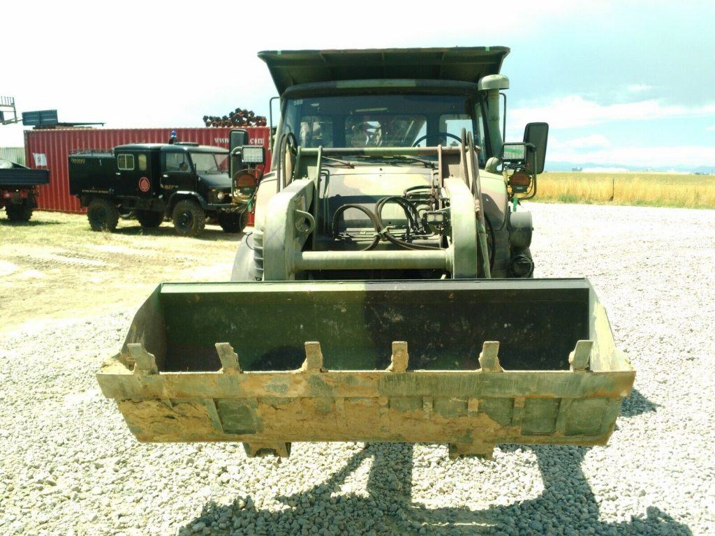 military vehicles ebay motors