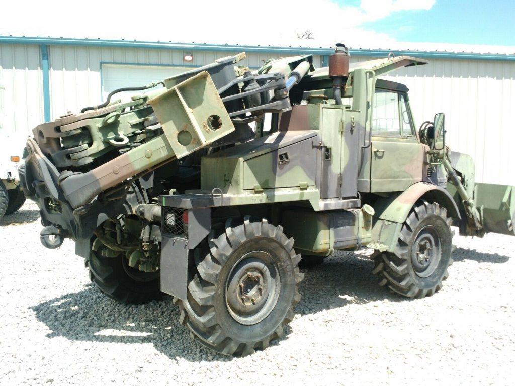 military vehicles ebay motors