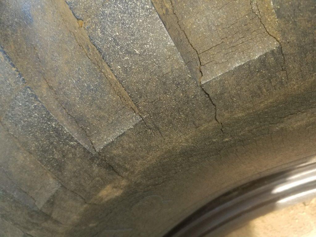 military vehicles 1971 gama goat m561