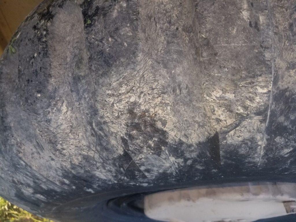 military vehicles 1971 gama goat m561