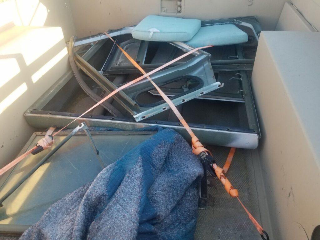 military vehicles 1971 gama goat m561