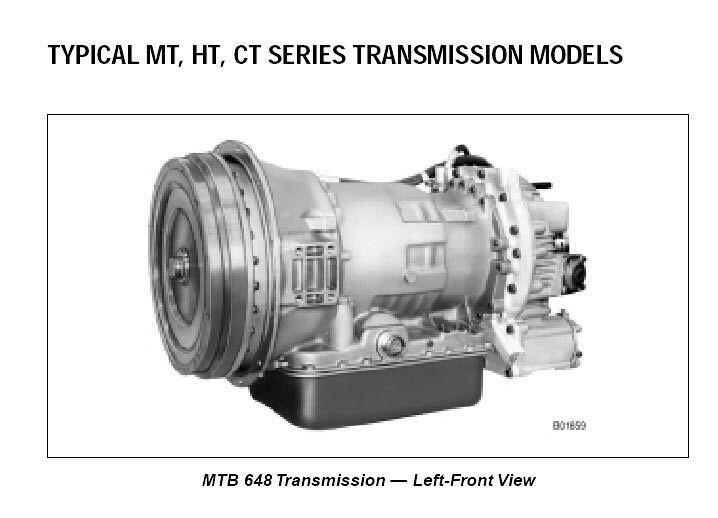 M939 Series 5-ton Diesel Truck Service Repair Manual Workshop CD 17K+ Pages !!