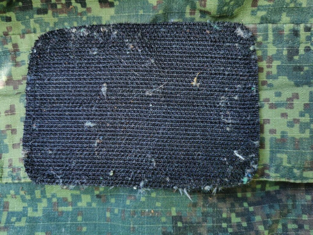 Trophy Kadyrov Elite UNIT ‘neftepolk’ Patch, Token Russian ARMY WAR Ukraine 2022