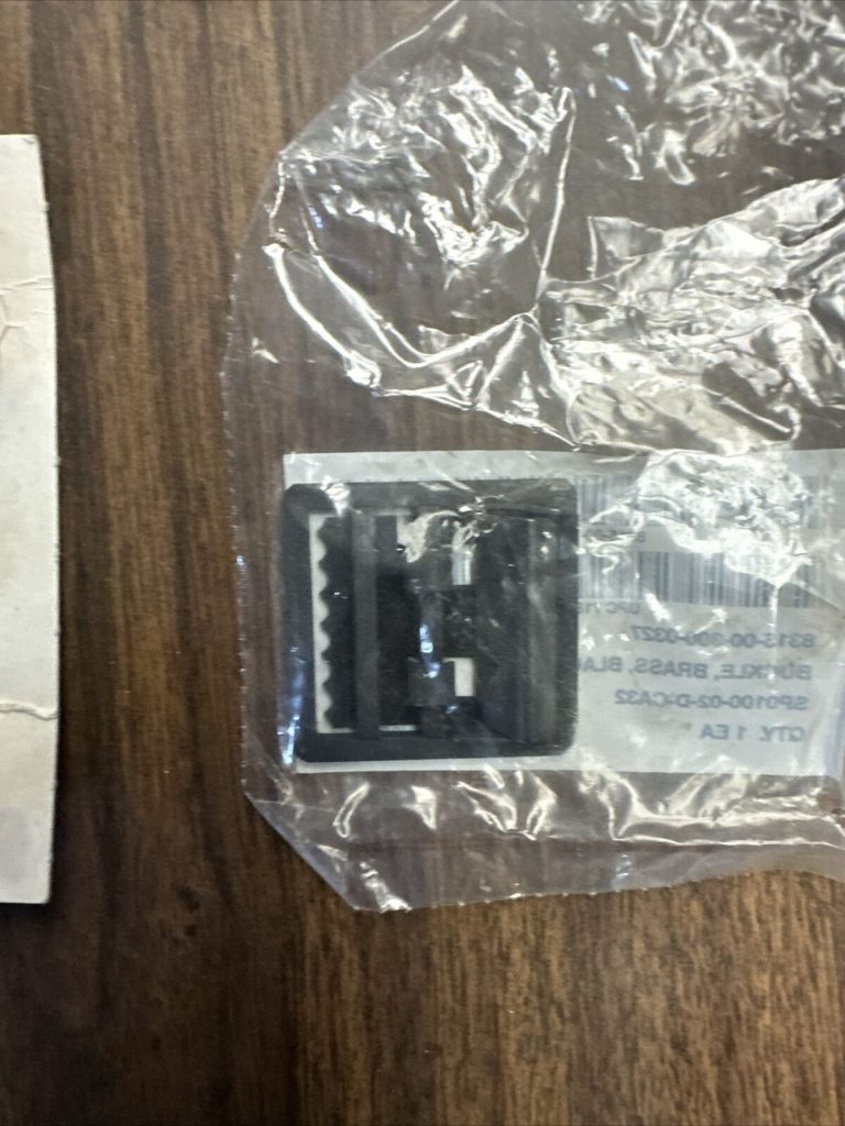 Lot 10 Various Military Pins Medals Awards Army Navy Air Force Marines