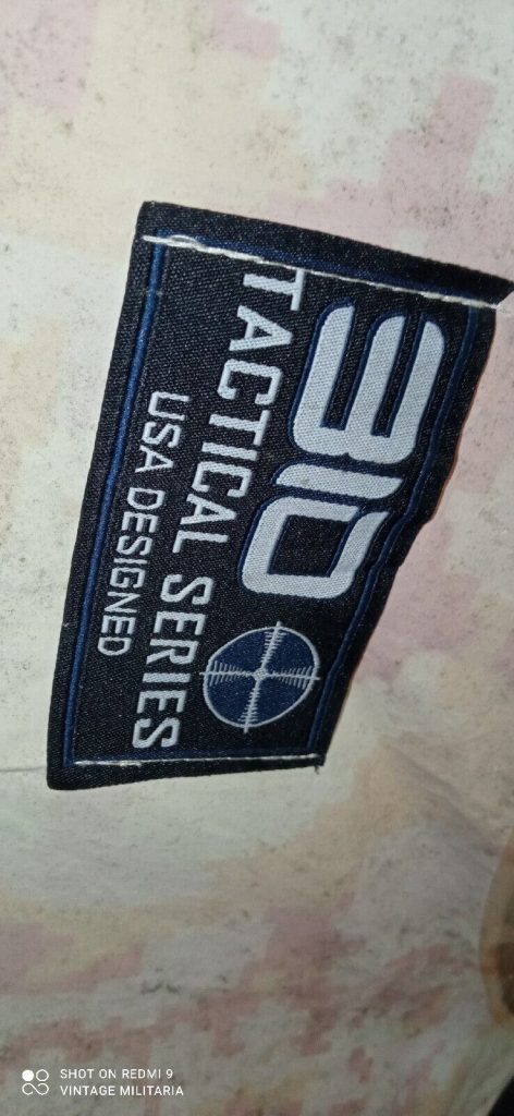 Mexican war on Drugs Original Marina Desert Camouflage Poncho Semar rare