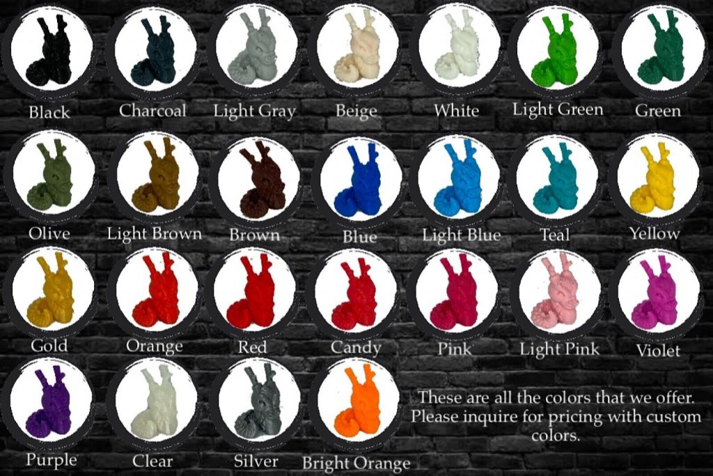 US Army Claymore Mine Replica M18-A2