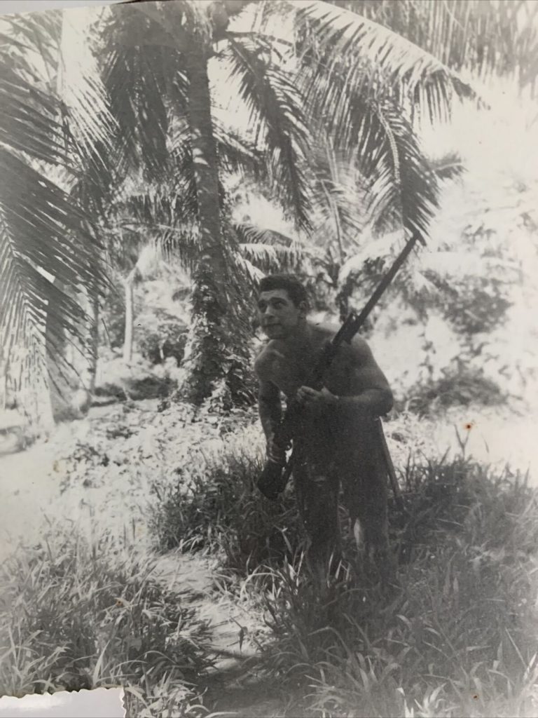 WW2 German/american Original Photos!!