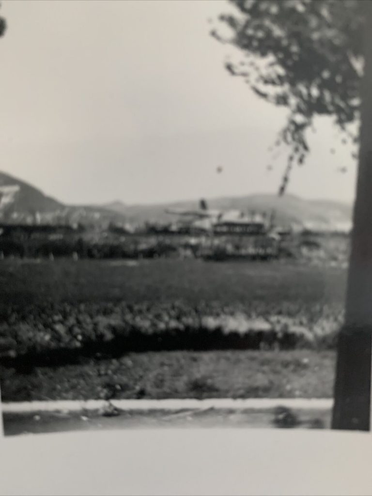 WW2 German/american Original Photos!!