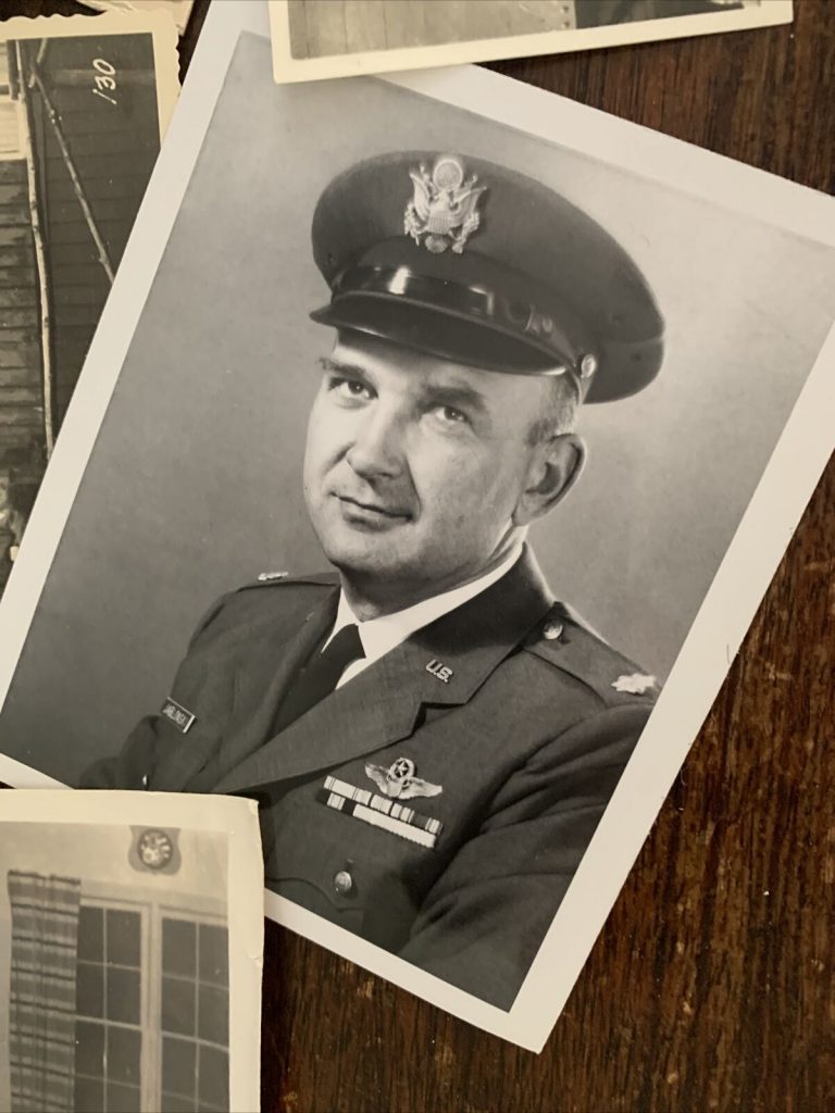 WW2 German/american Original Photos!!