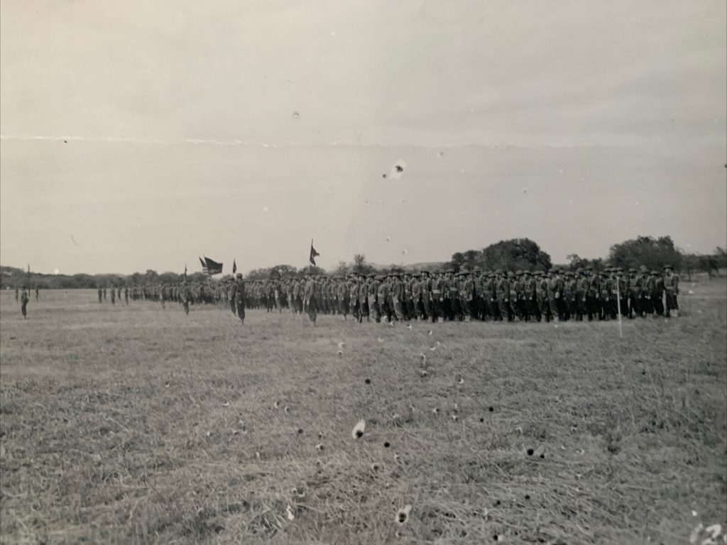WW2 German/american Original Photos!!