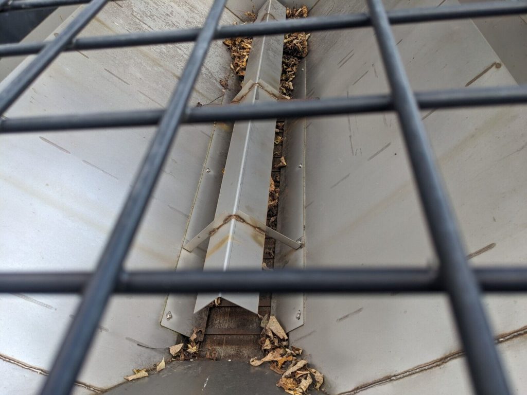 Military Trucks for Sale, Snow Plow Truck, M931a2 5 Ton with Spreader and