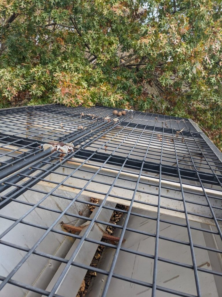 Military Trucks for Sale, Snow Plow Truck, M931a2 5 Ton with Spreader and