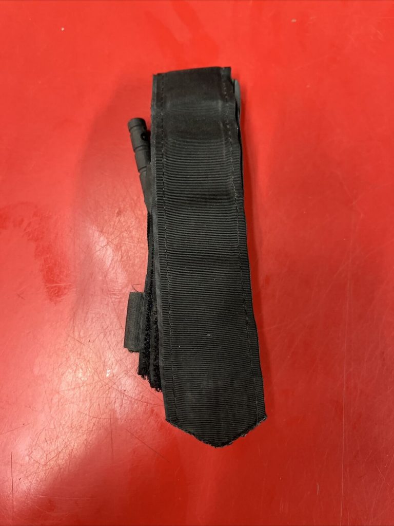 US Army Combat Application Tourniquet CAT