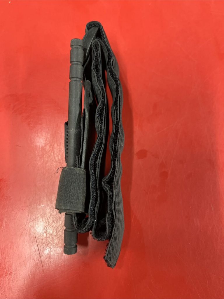 US Army Combat Application Tourniquet CAT