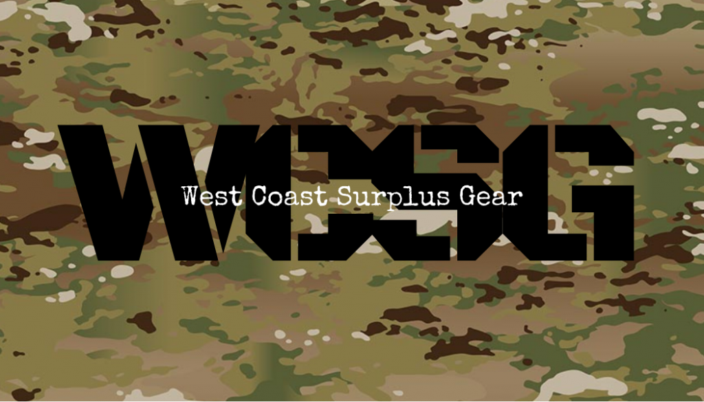 USGI Litefighter 1 Shelter System Multicam