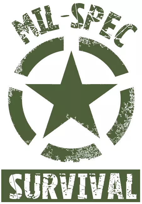 Litefighter 1 Individual Shelter System One-Person Tent – OCP Multicam