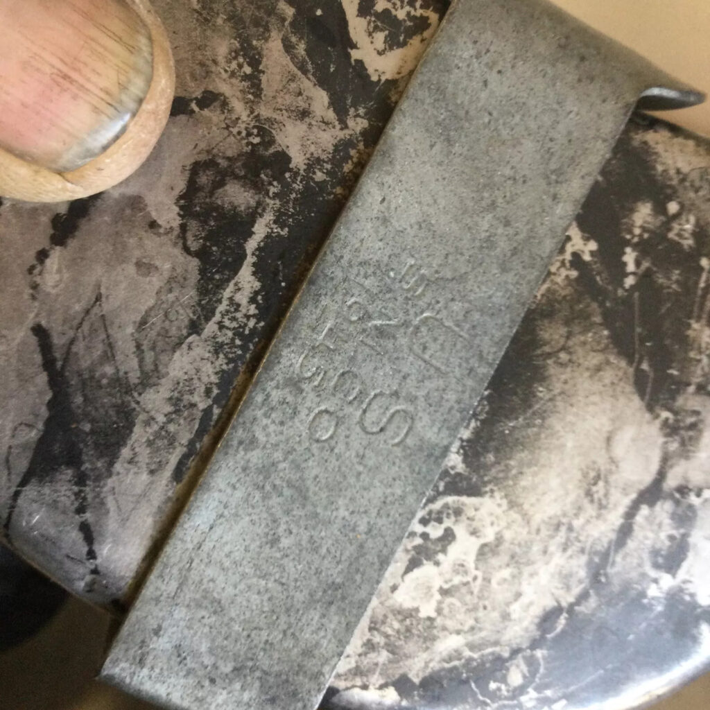 Lot Of 3 US Army Canteens And Covers See Pics