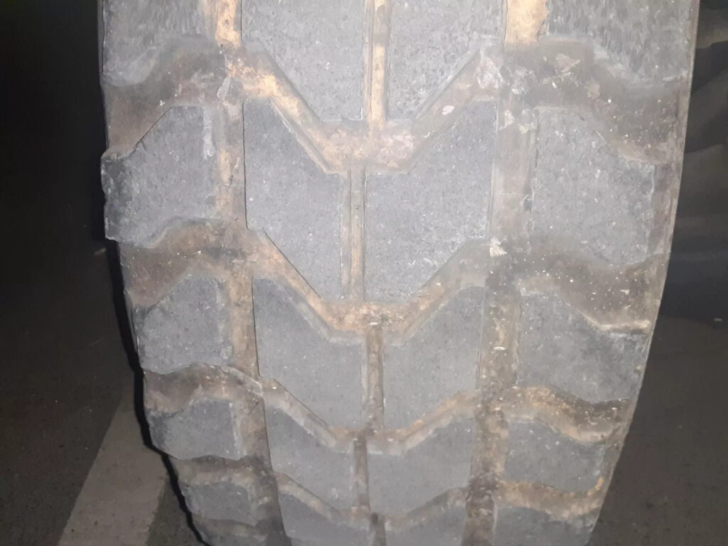 2001 Am General M1097a2 Military Hummer/humvee