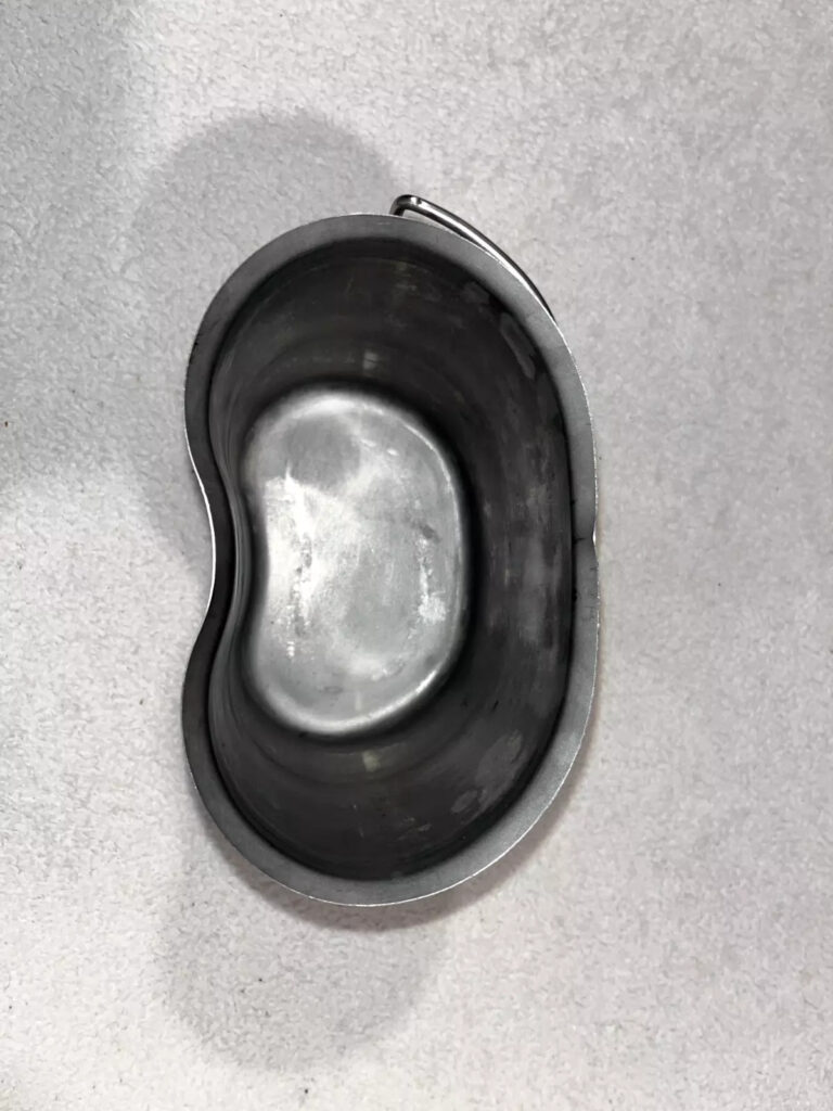 USGI Canteen Cup US Military