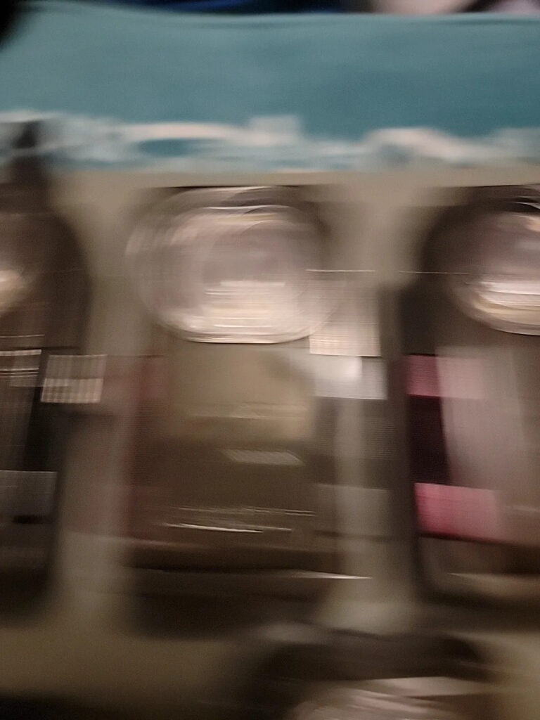 1–Norwegian Military Signal Flashlight Velamp post WW2 With LED Upgrade Used