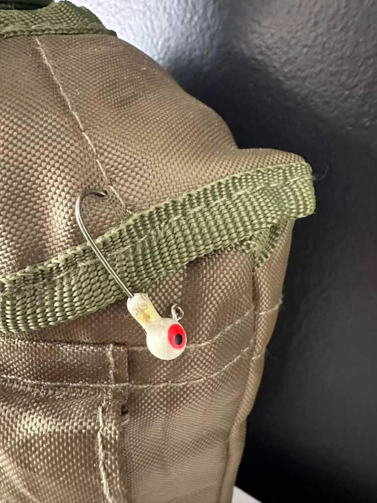 Vintage Military Canteen Set- (wwi, Wwii, Vietnam) U.S. History Decades