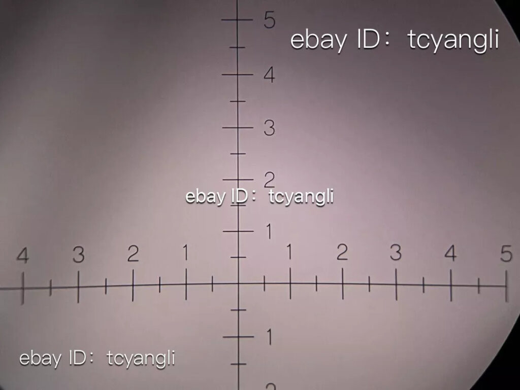 M24 Binoculars Original us Military Desert Tan 7*28 Unopened