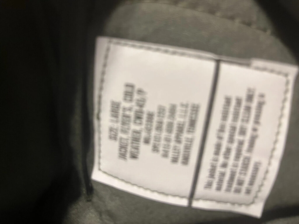 Brand New US Military Green Nomex Flight Jacket Cwu-45/p Official Aviators