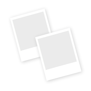 US Army Airborne Sergeant ACU Digital Camo Combat Uniform Pants Jacket Med/large