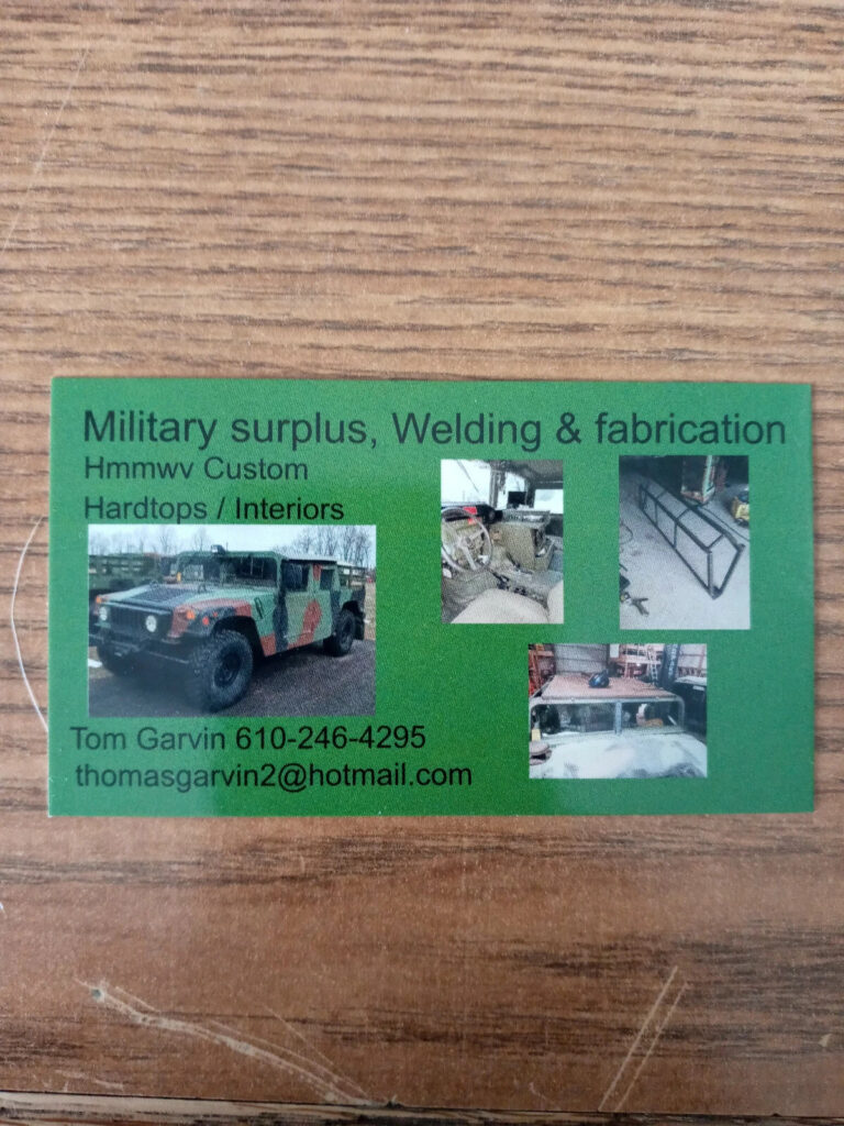 2008 Am General M1152a1, Hmmwv, Humvee, Hummer