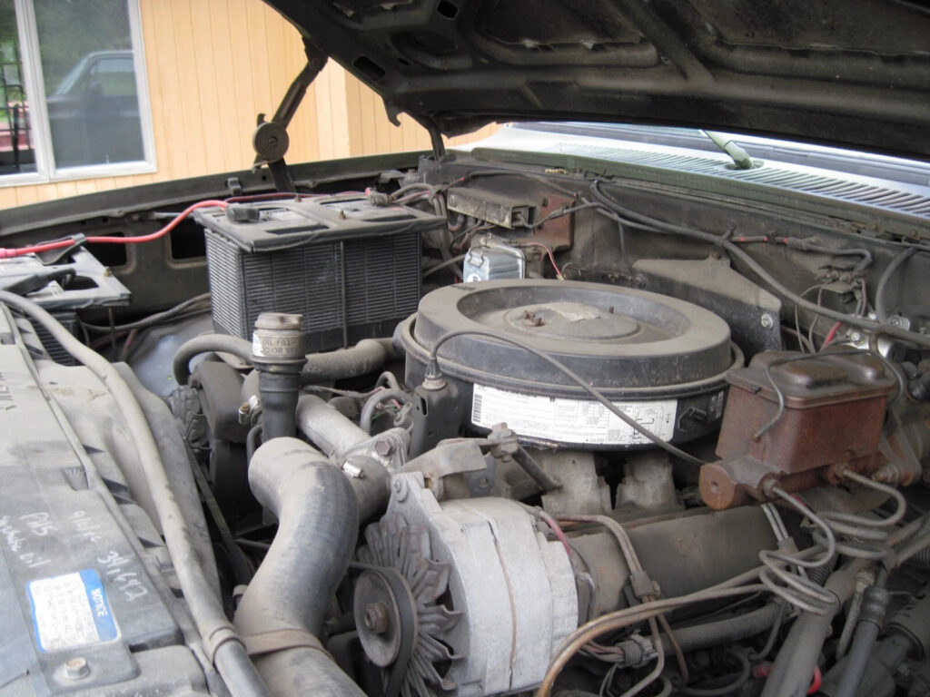 Military Vehicles for sale ebay Motors Diesel Blazer