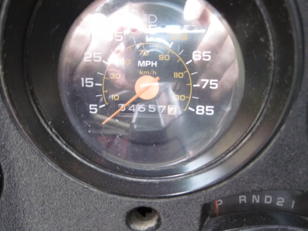 Military Vehicles for sale ebay Motors Diesel Blazer