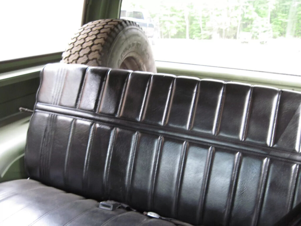 Military Vehicles for sale ebay Motors Diesel Blazer