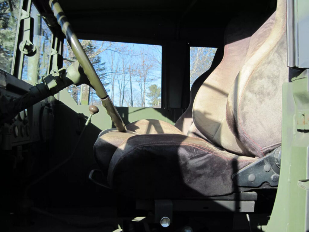 Military Vehicles for sale ebay Motors