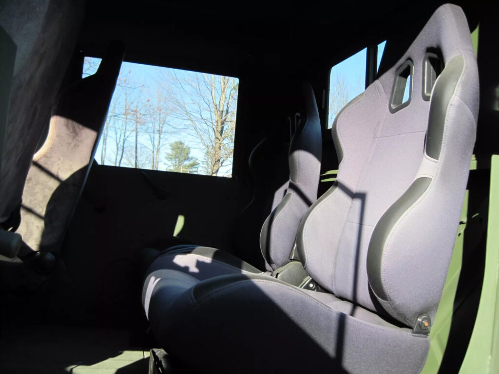 Military Vehicles for sale ebay Motors