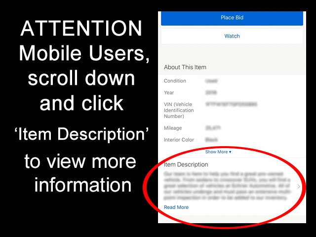 1994 Hummer H1 Restomod