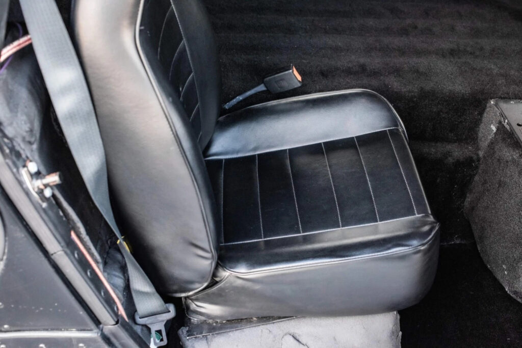 2000 Am General Hmmwv M1045 Humvee Street-Legal 6.6K Mi $10K Upgrades 4WD