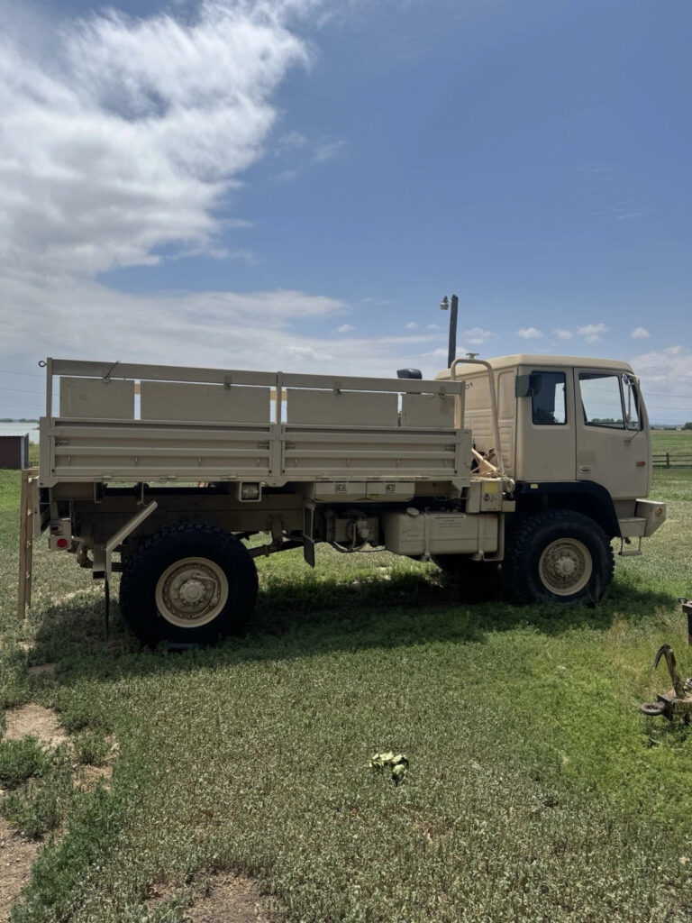 2002 M1078 A1