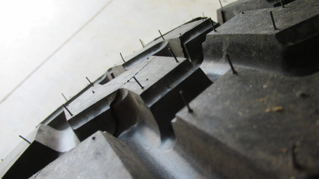 2008 Humvee M1165a1b3fk5