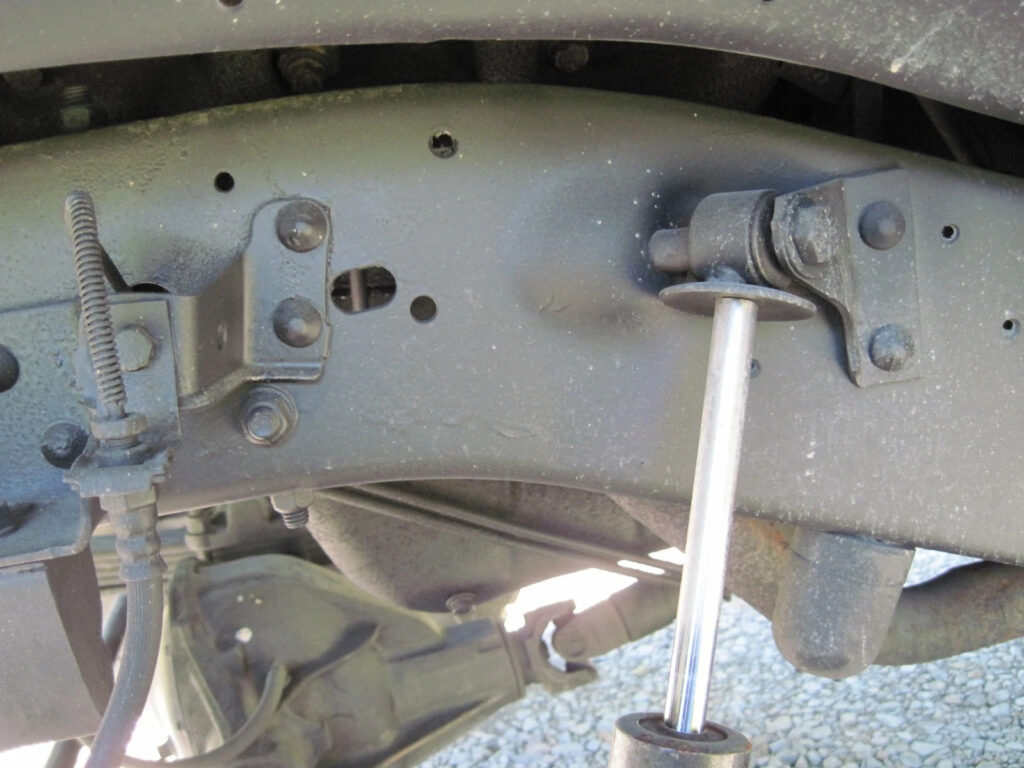 Military Vehicles for sale ebay Motors Diesel Blazer