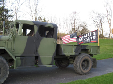 Military Vehicles for sale ebay Motors for sale