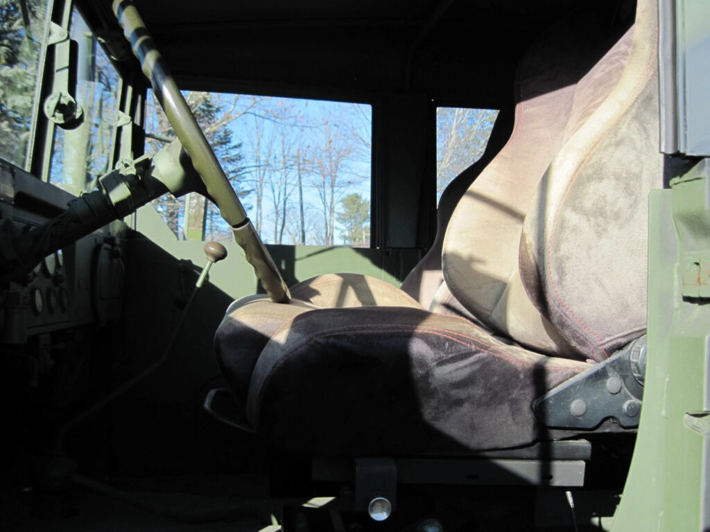 Military Vehicles for sale ebay Motors