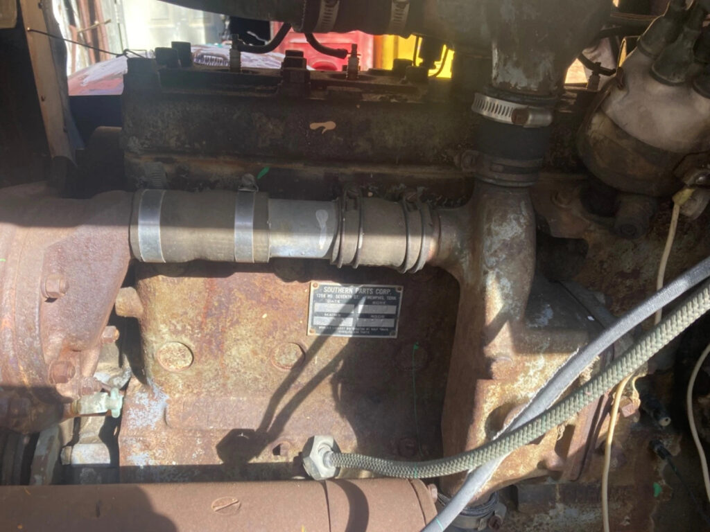 used Military Vehicles for sale Half Track